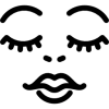 foto omlazení